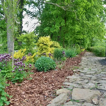 K9 **** Zruc nad Sazavou