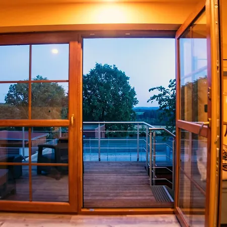 K9 **** Zruc nad Sazavou