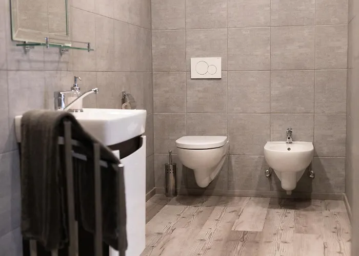 K9 **** Zruc nad Sazavou