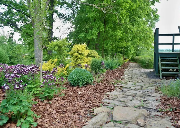 K9 **** Zruc nad Sazavou