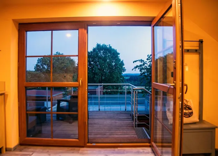 K9 **** Zruc nad Sazavou